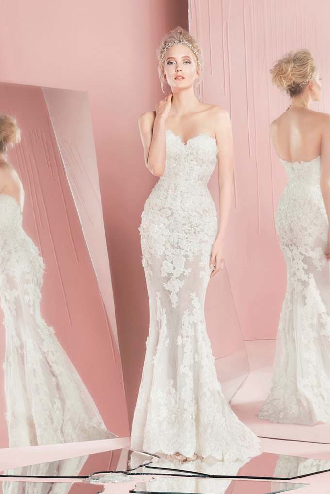 Zuhair-Murad-Bridal-Spring-2016-Collection06.jpg
