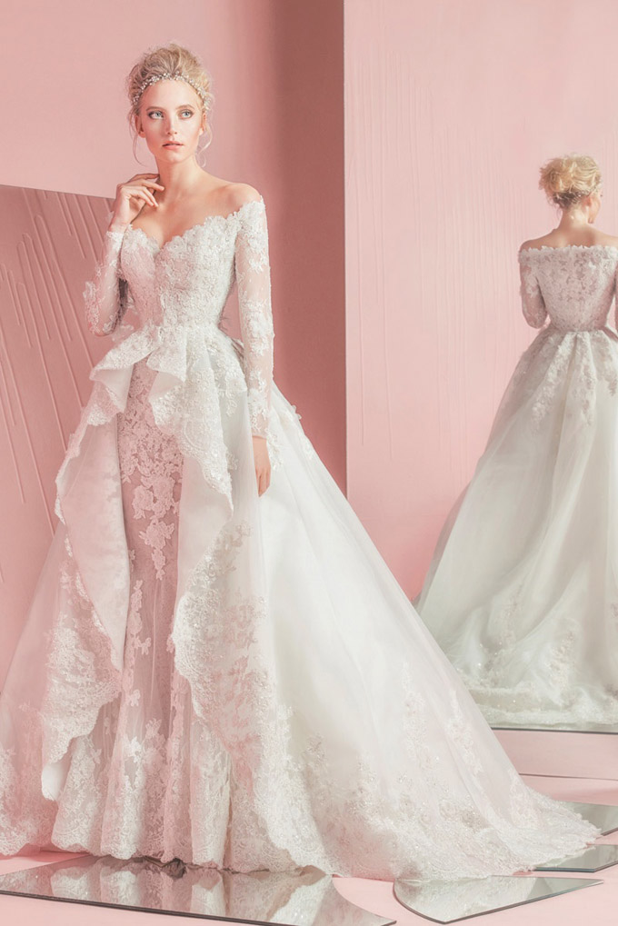 Zuhair-Murad-Bridal-Spring-2016-Collection07.jpg