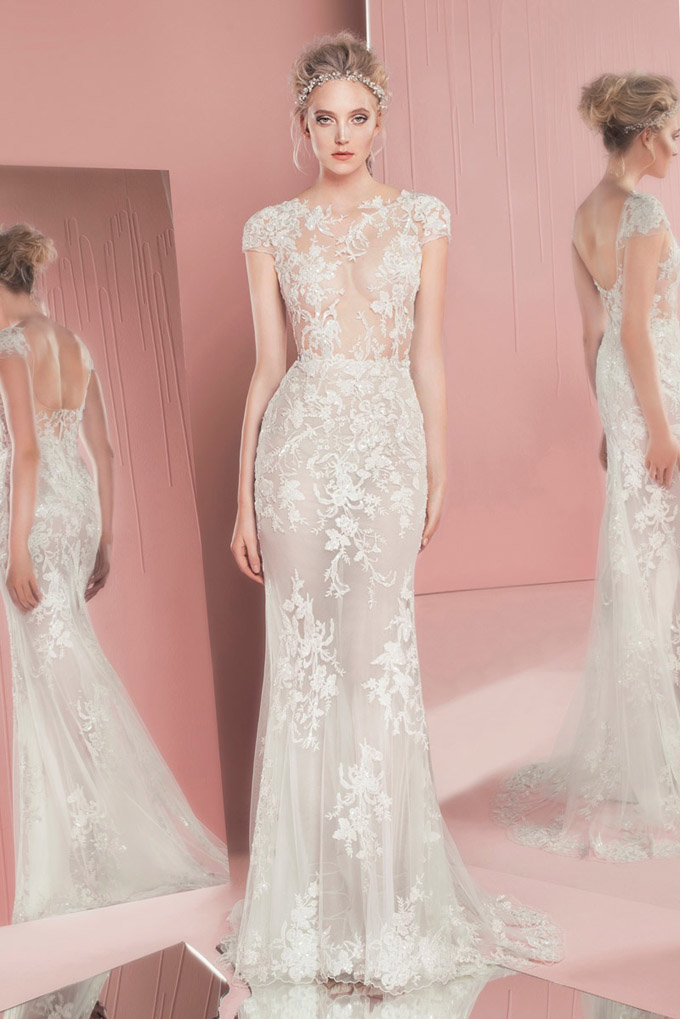 Zuhair-Murad-Bridal-Spring-2016-Collection09.jpg