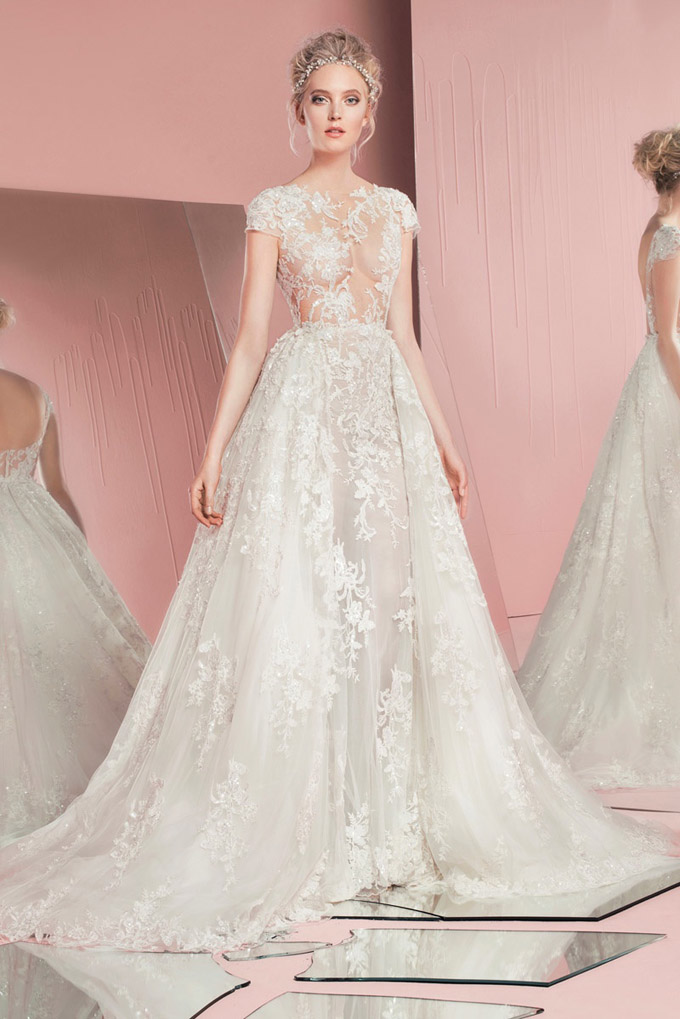 Zuhair-Murad-Bridal-Spring-2016-Collection10.jpg