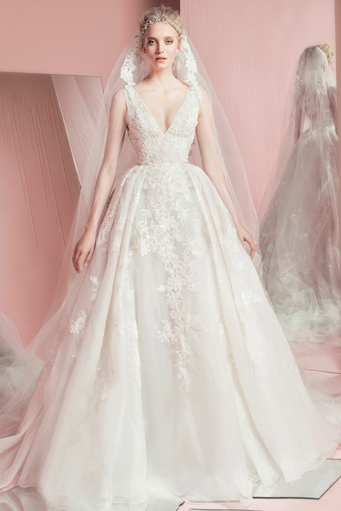 Zuhair-Murad-Bridal-Spring-2016-Collection11.jpg