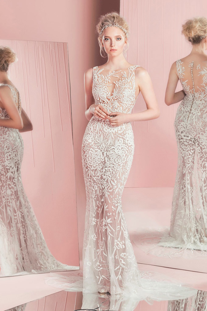 Zuhair-Murad-Bridal-Spring-2016-Collection12.jpg