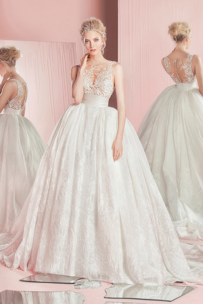 Zuhair-Murad-Bridal-Spring-2016-Collection13.jpg