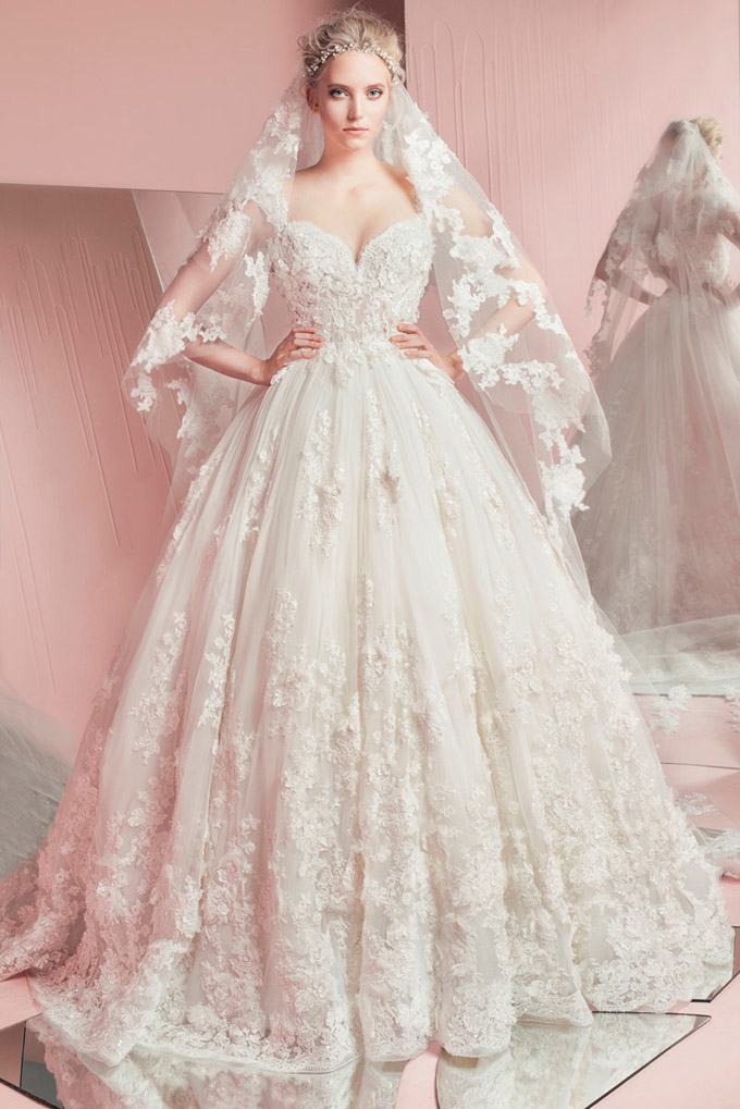 Zuhair-Murad-Bridal-Spring-2016-Collection14.jpg