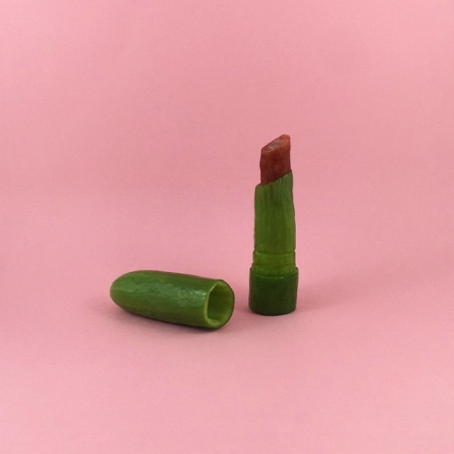 Mundane Matters07.jpg