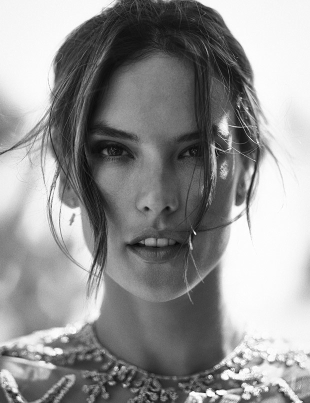 Alessandra-Ambrosio-LOfficiel-Turkey-Stewart-Shining-04-620x806.jpg