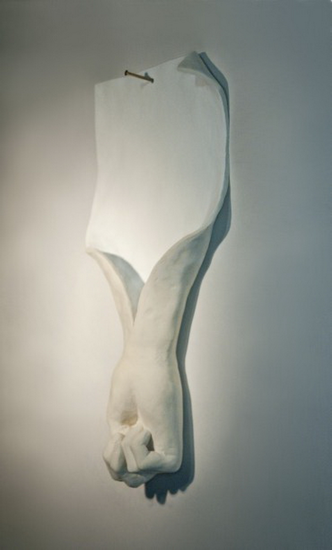 FIONA ROBERTS12.jpg