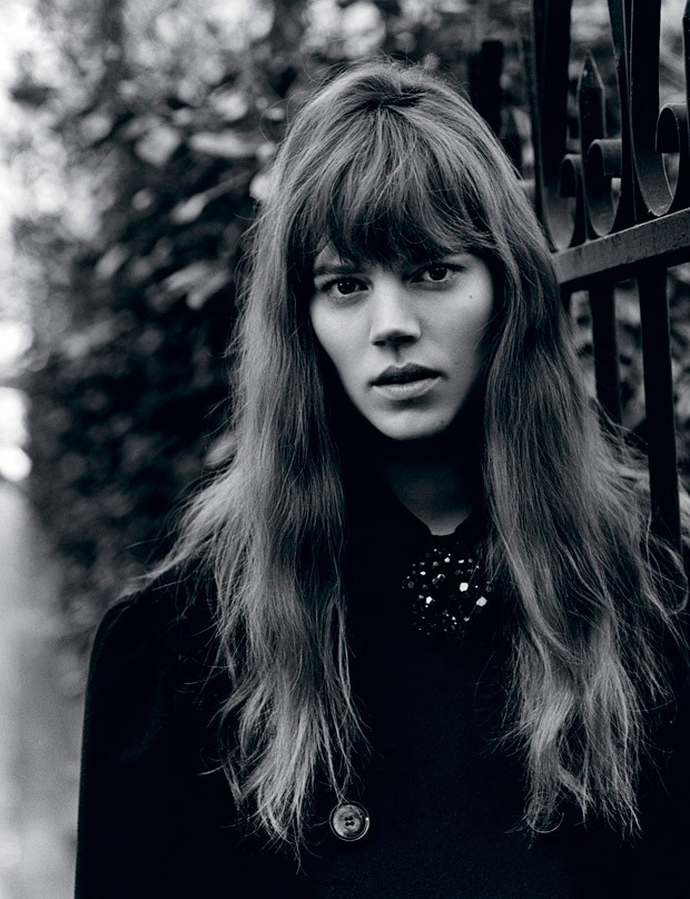 Freja-Beha-iD-Magazine-Alasdair-McLellan-02-620x808.jpg