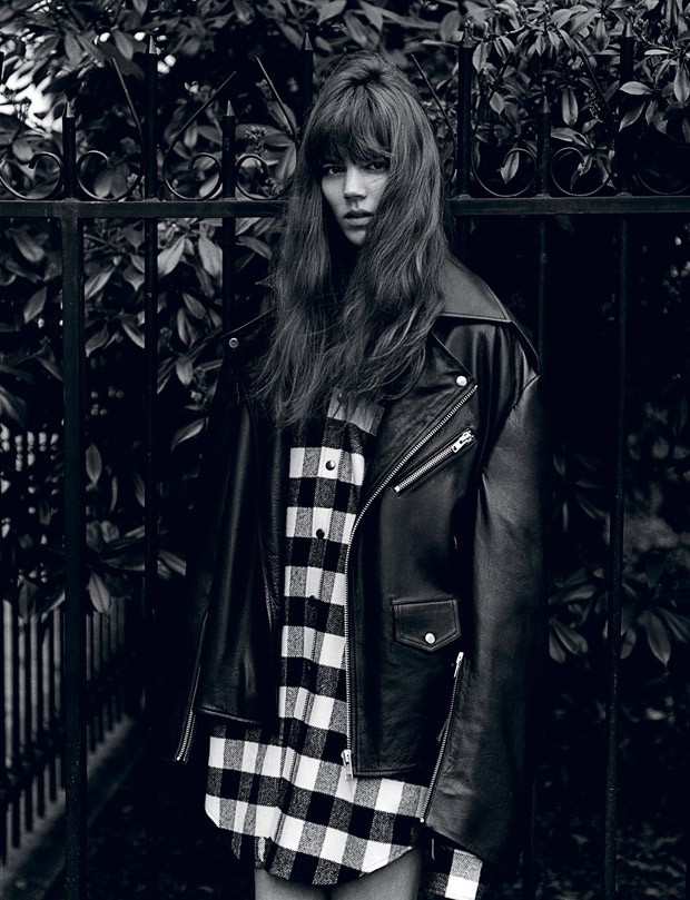 Freja-Beha-iD-Magazine-Alasdair-McLellan-03-620x809.jpg