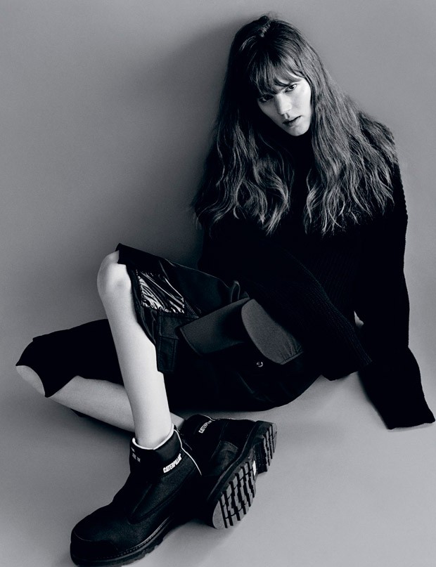 Freja-Beha-iD-Magazine-Alasdair-McLellan-05-620x807.jpg