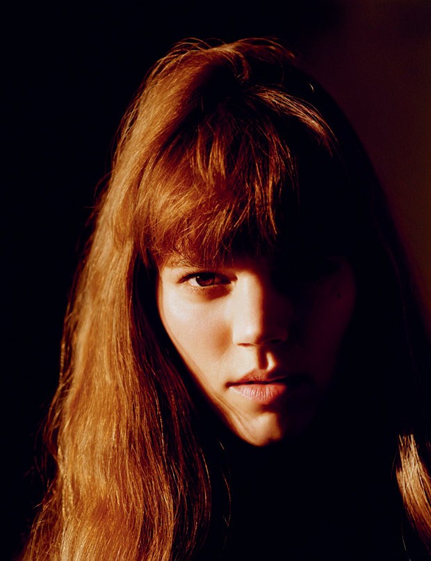 Freja-Beha-iD-Magazine-Alasdair-McLellan-07-620x807.jpg