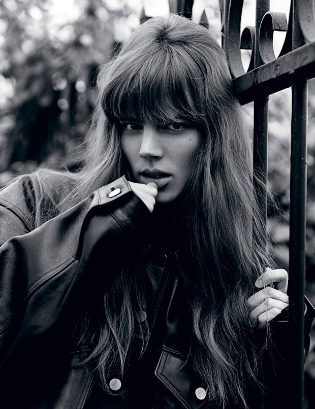 Freja-Beha-iD-Magazine-Alasdair-McLellan-08-620x806.jpg
