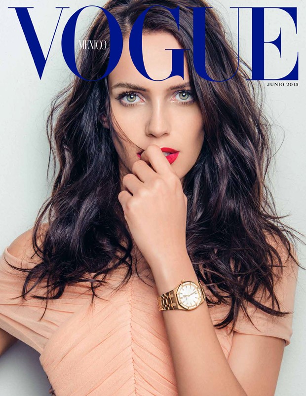 Amanda-Wellsh-Vogue-Mexico-Jacques-Dequeker-01-620x803.jpg