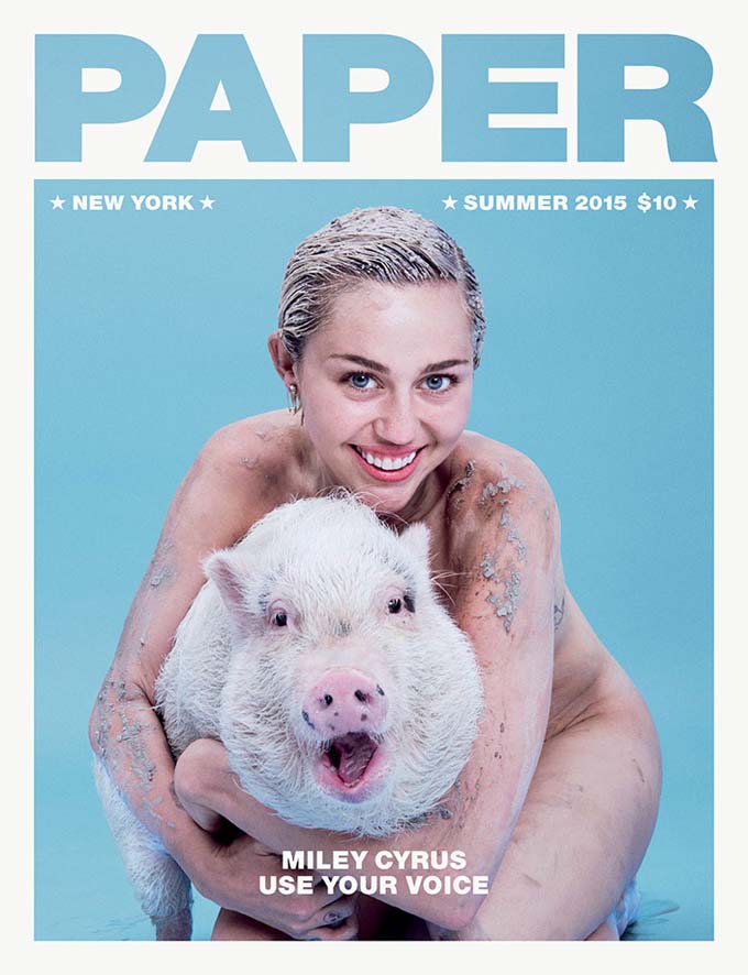 Miley-Cyrus-Paper-Magazine-Summer-2015-Cover.jpg