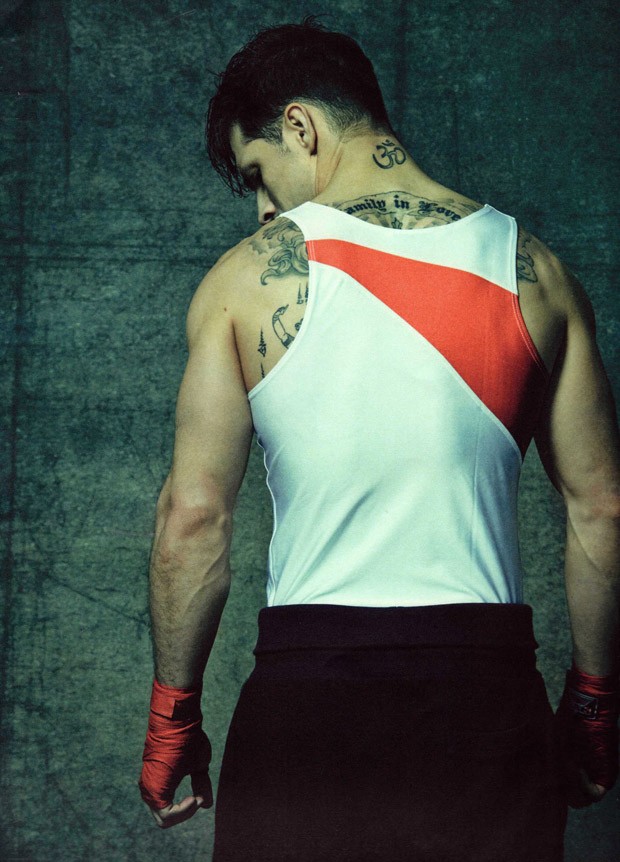 Diego-Miguel-Made-In-Brazil-Matthew-Brookes-07-620x862.jpg