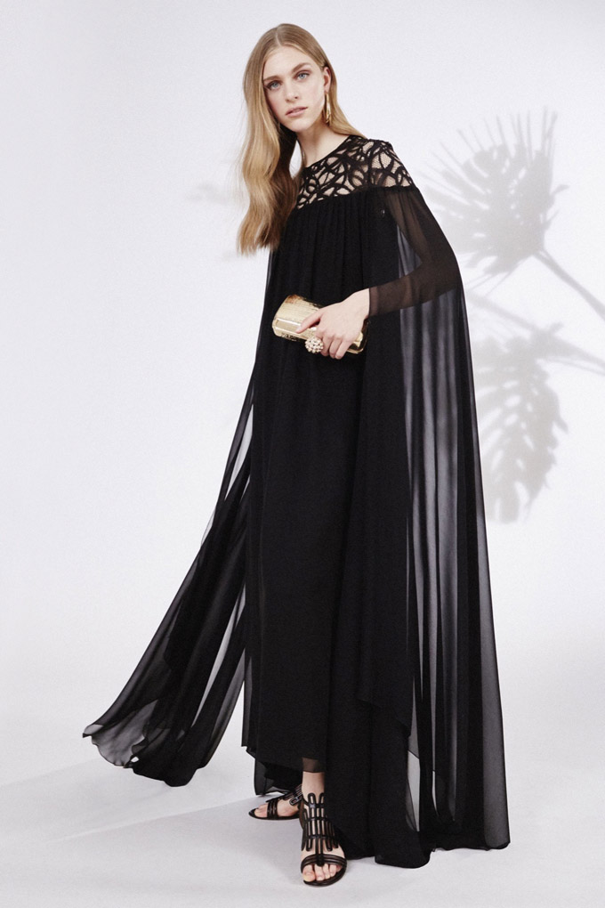 elie-saab-011-1366.jpg