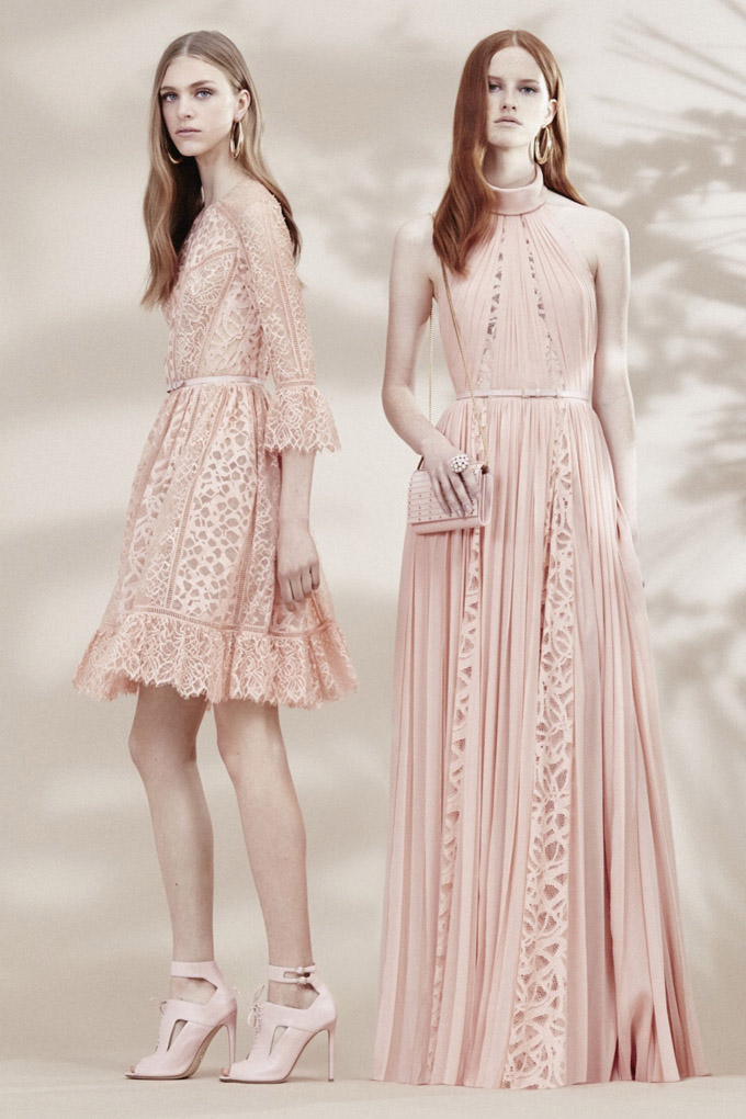 elie-saab-012-1366.jpg