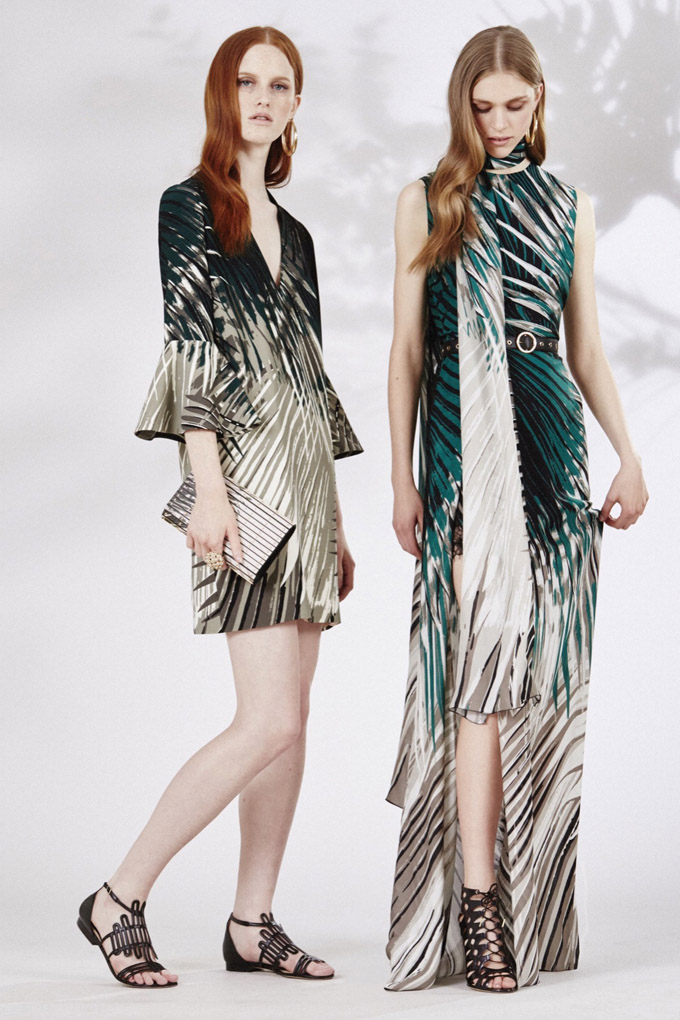 elie-saab-020-1366.jpg