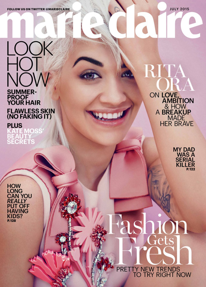 Rita-Ora-Marie-Claire-July-2015-Cover-Shoot01.jpg