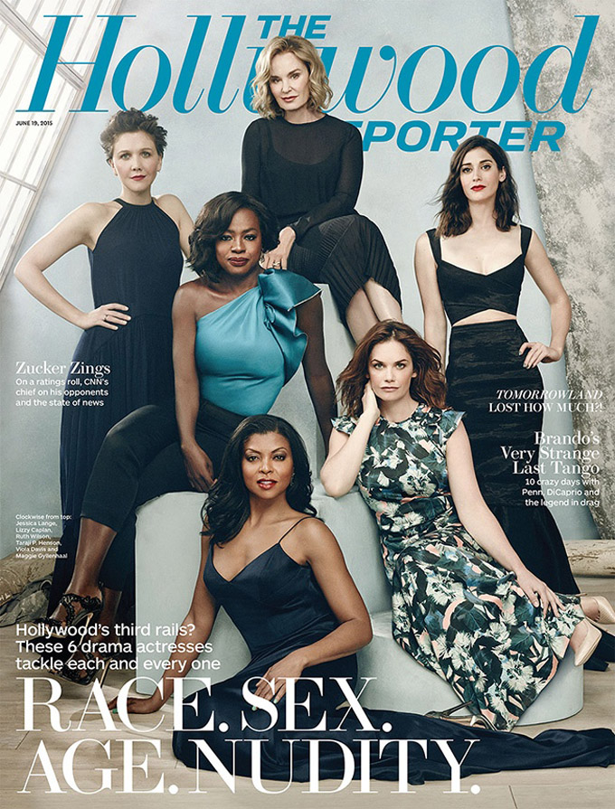 Television-Actresses-The-Hollywood-Reporter-Cover-2015.jpg