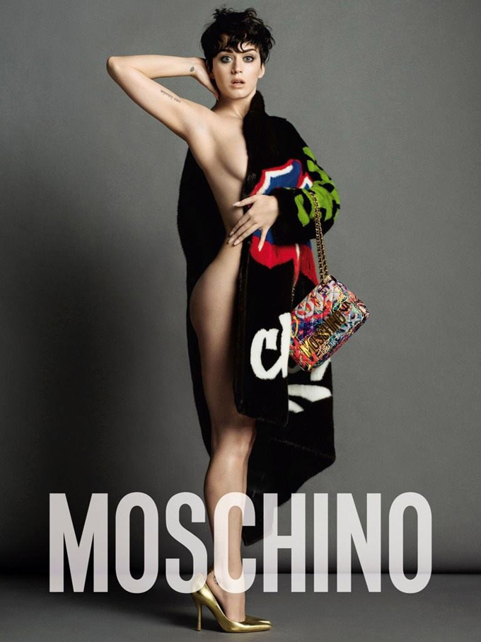 Katy-Perry-Moschino-2015-Photos02.jpg