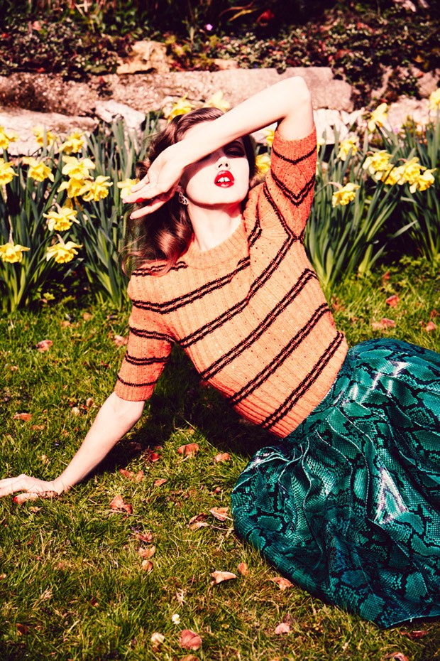 Lindsey-Wixson-Ellen-von-Unwerth-Vogue-Russia-04-620x930.jpg