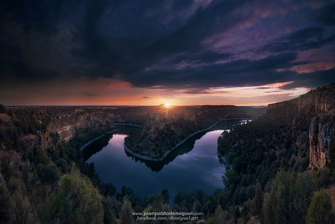 Juan Pablo de Miguel02.jpg