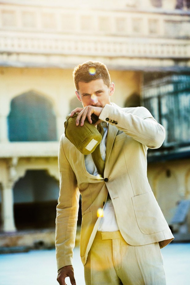 Garrett-Neff-GQ-France-Doug-Inglish-07-620x930.jpg