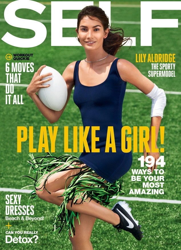 Lily-Aldridge-Self-Magazine-July-2015-Cover-Shoot01.jpg