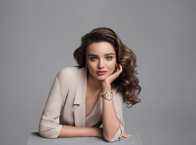 Miranda-Kerr-Swarovski-Fall-2015-Ad-Campaign02.jpg