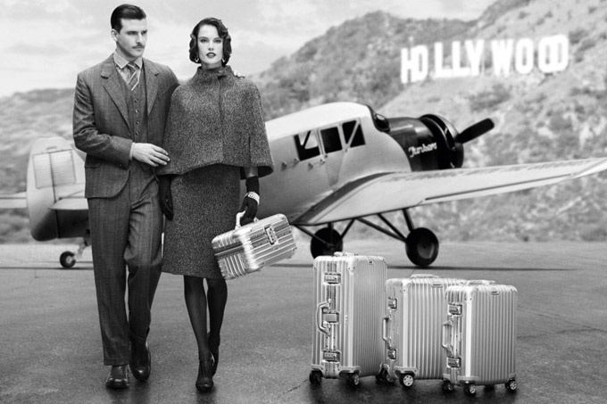 Alessa-Ambrosio-Rimowa-Luggage-Ad-Campaign3-800x1444.jpg