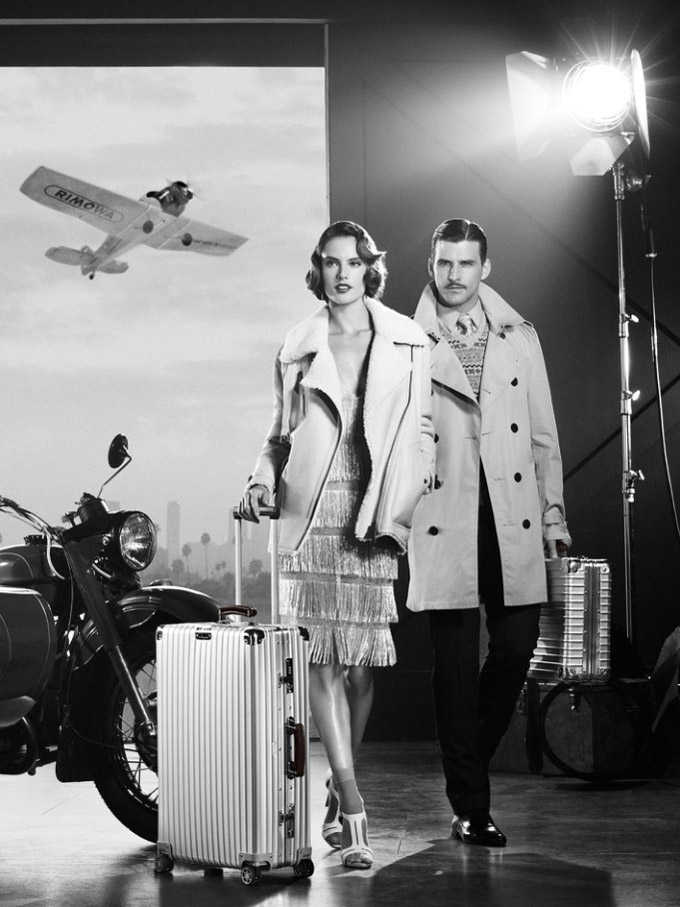 Alessa-Ambrosio-Rimowa-Luggage-Ad-Campaign4-800x1444.jpg
