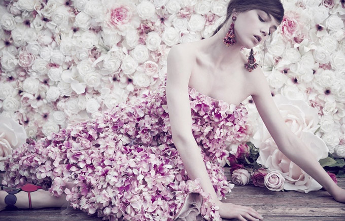 Jenna-Earle-Floral-Fashion03-800x1444.jpg
