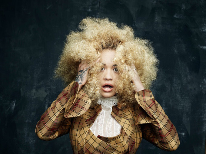 Rita-Ora-Curly-Hairstyle-Hunger-Magazine01.jpg
