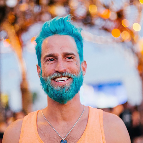 merman-10.jpg