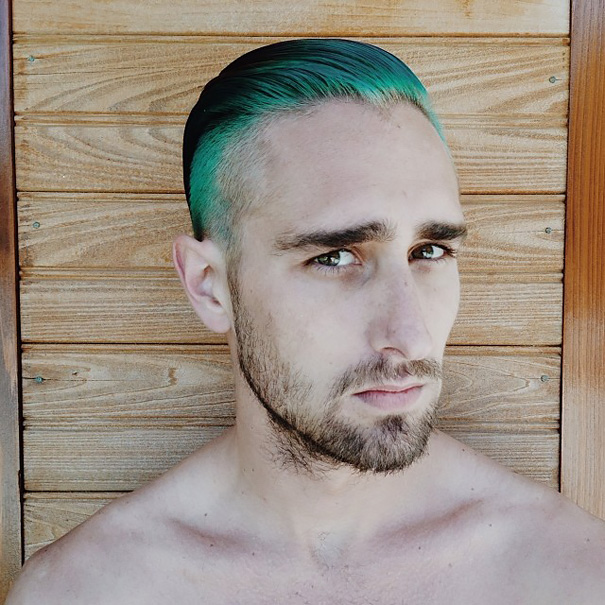 merman-11.jpg