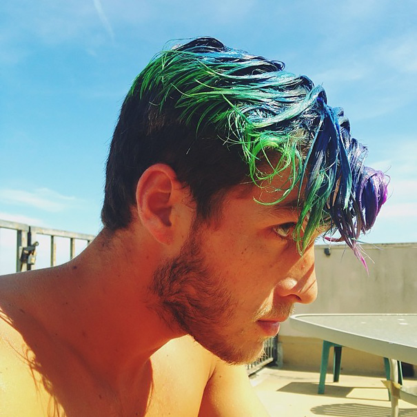 merman-16.jpg