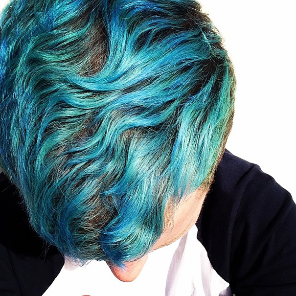 merman-17.jpg