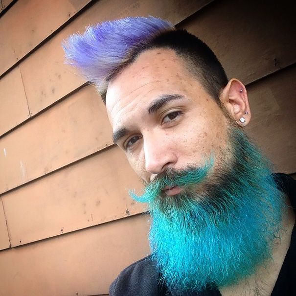 merman-25.jpg