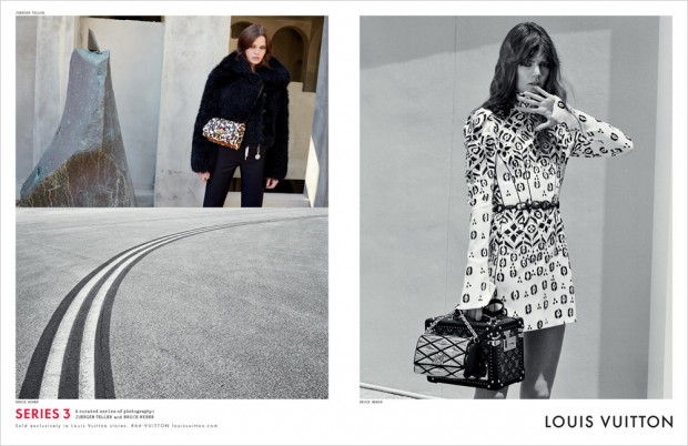 Louis-Vuitton-Fall-Winter-2015-02-620x402.jpg