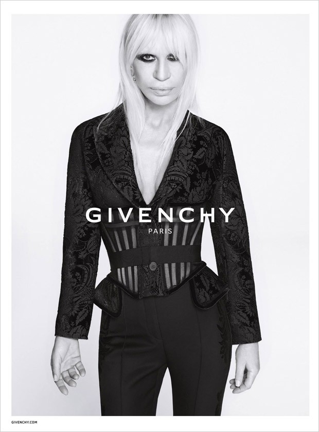 Givenchy-FW15-MertMarcus-01-620x840.jpg