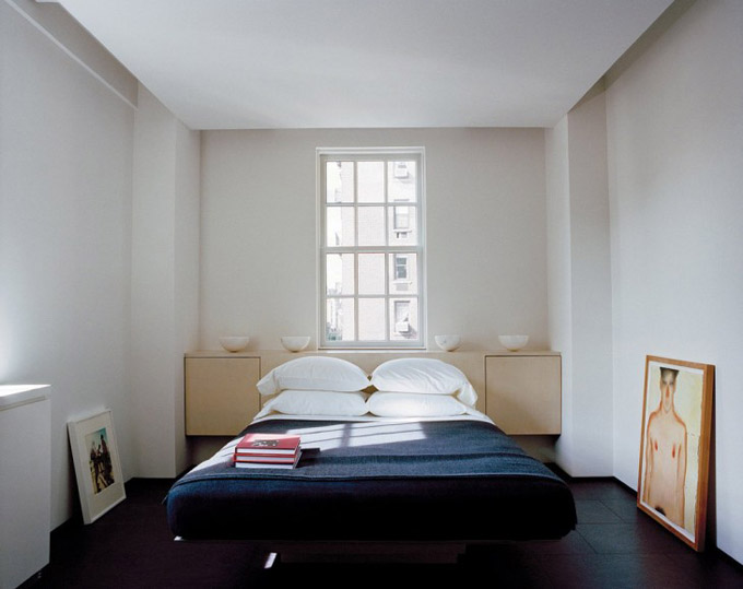 New-York-Home-04-730x579.jpg