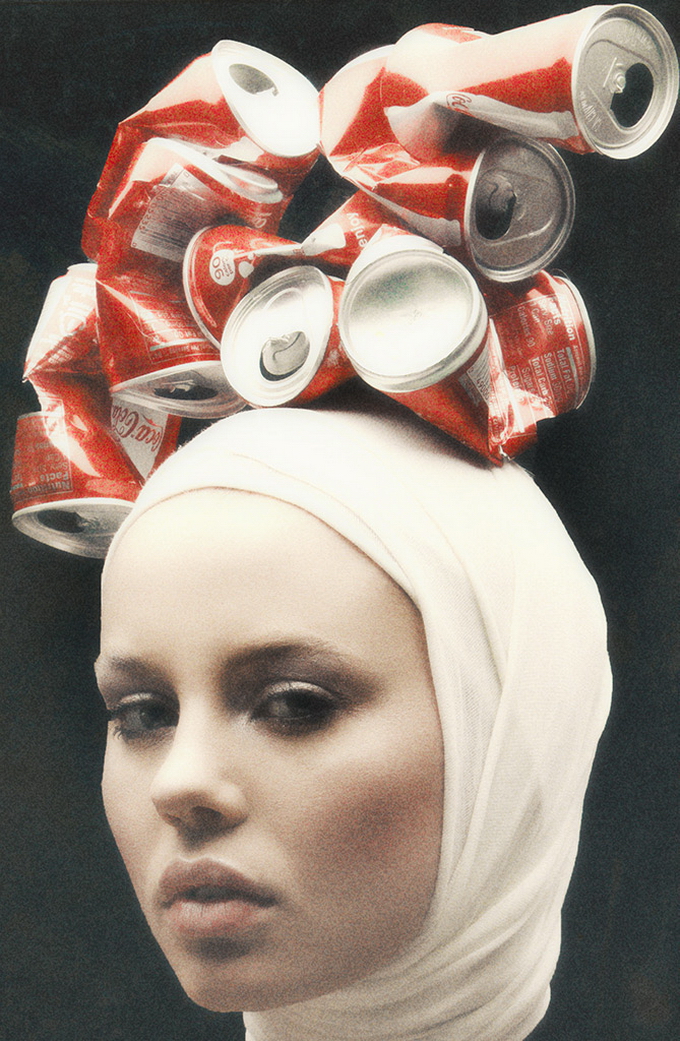 TOMAAS Junk Food03.jpg