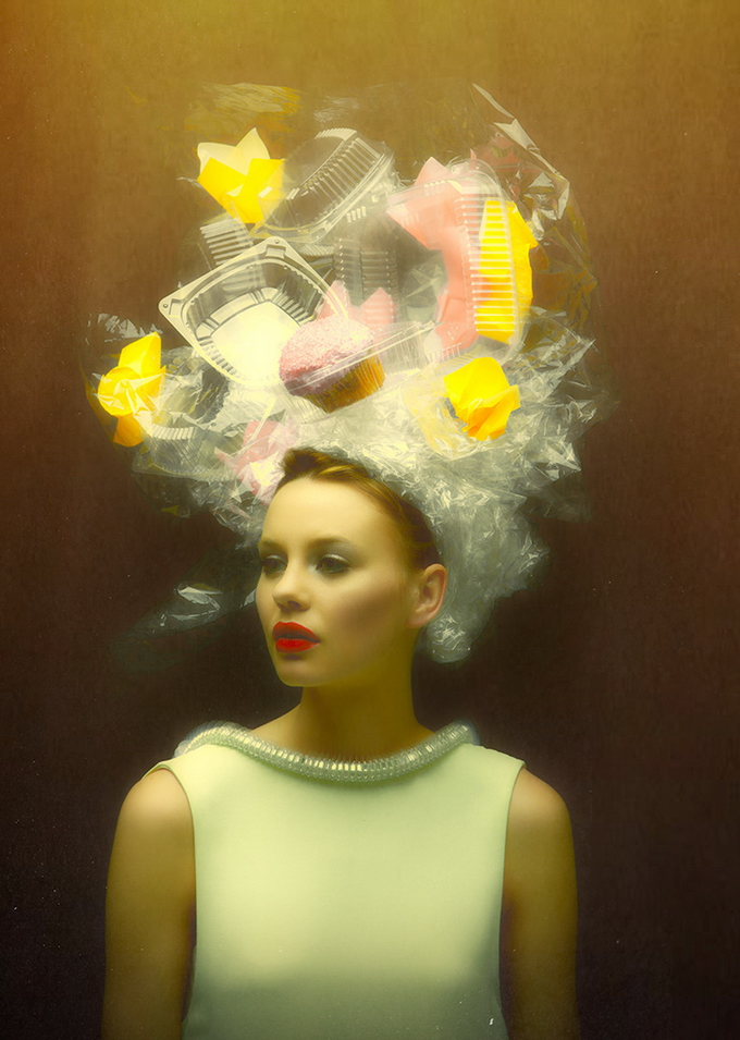 TOMAAS Junk Food04.jpg