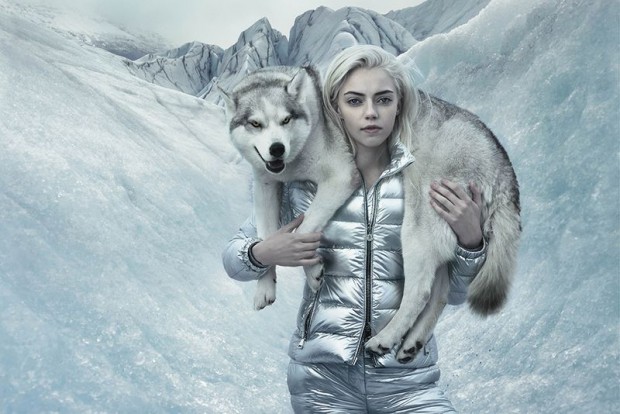 MONCLER-04-620x414.jpg