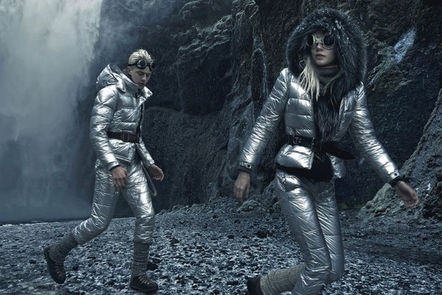 MONCLER-06-620x414.jpg