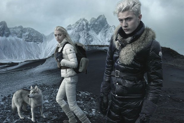 MONCLER-07-620x414.jpg