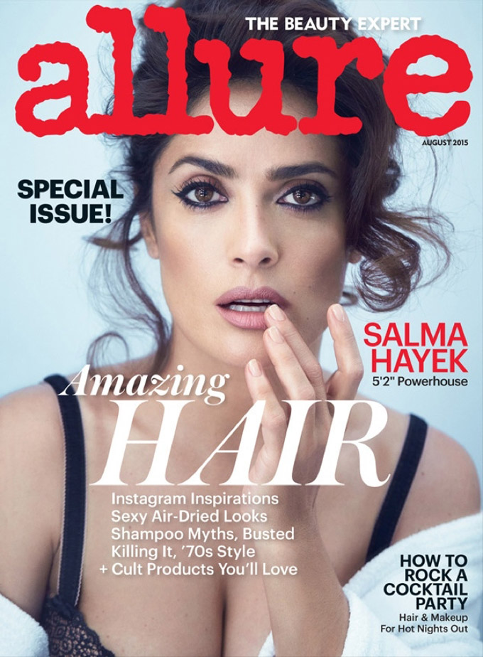 Salma-Hayek-Allure-August-2015-Cover-Shoot01-800x1444.jpg