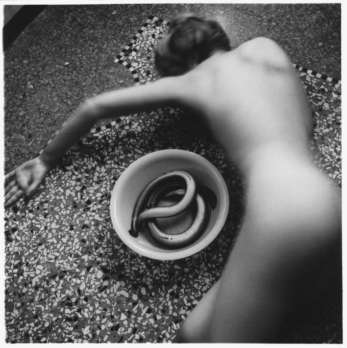 Francesca Woodman01.jpg