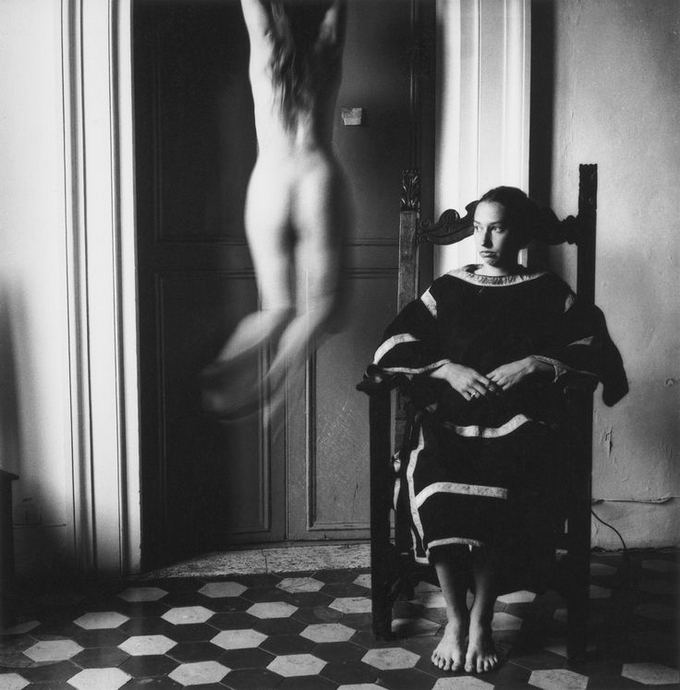 Francesca Woodman02.jpg